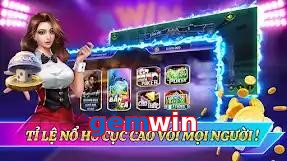 gemwin