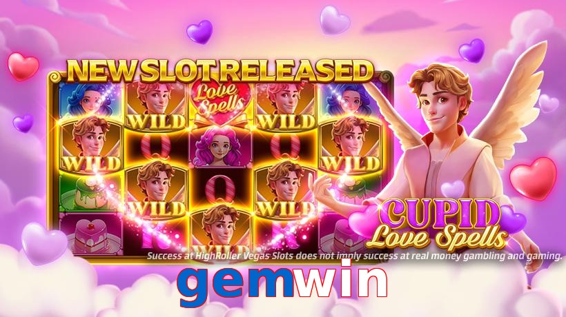 gemwin