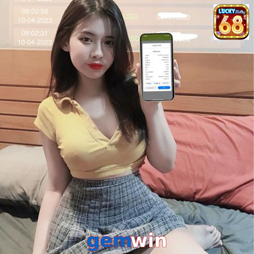 gemwin