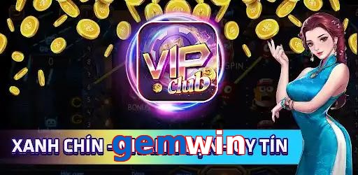 gemwin