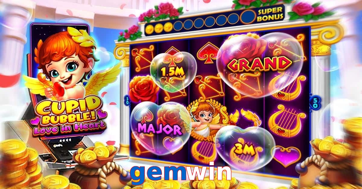 gemwin