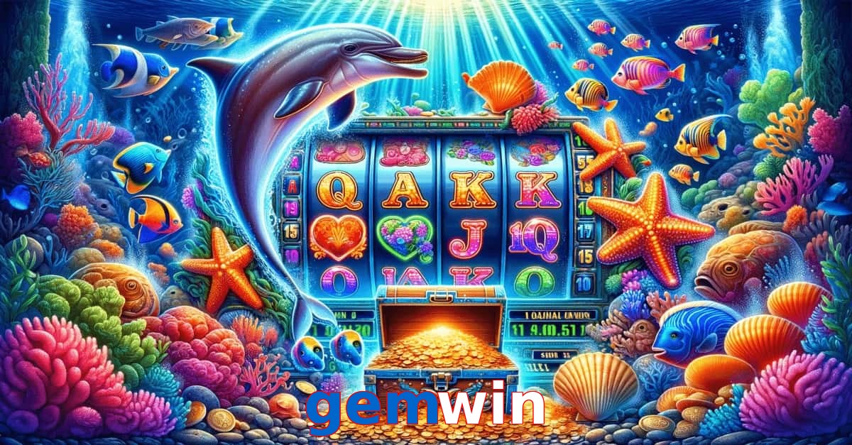gemwin