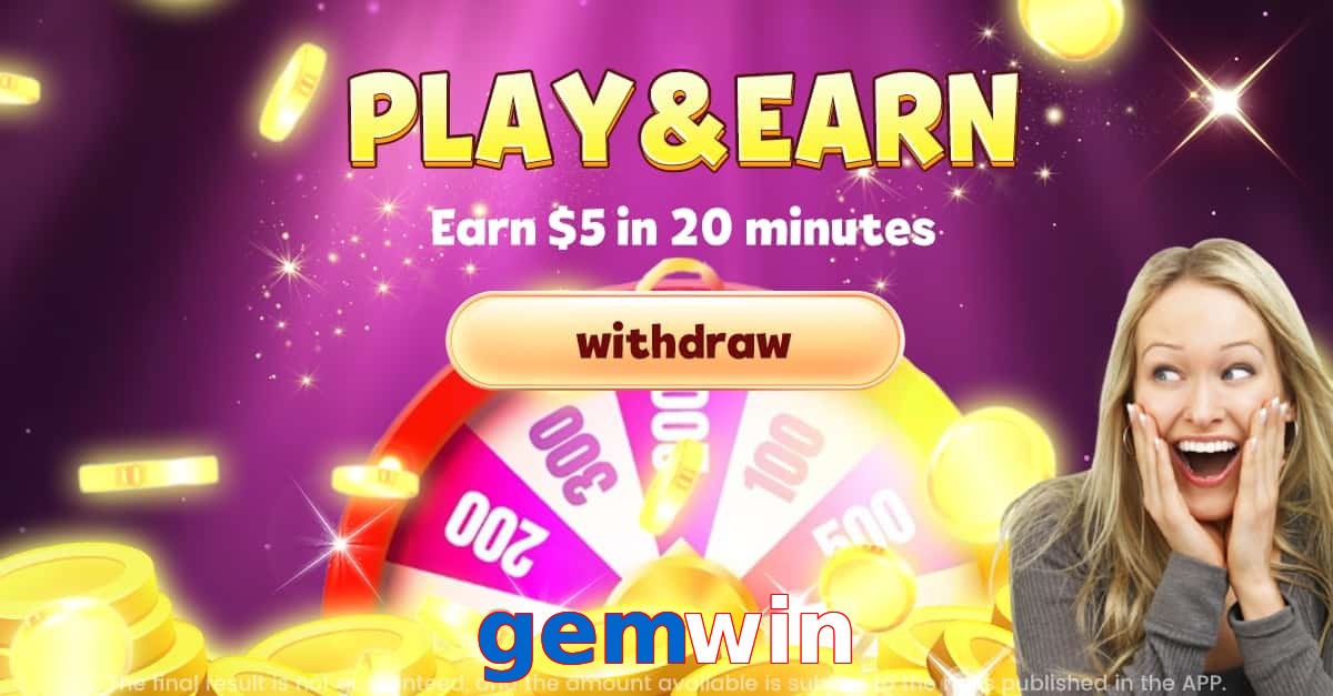 gemwin