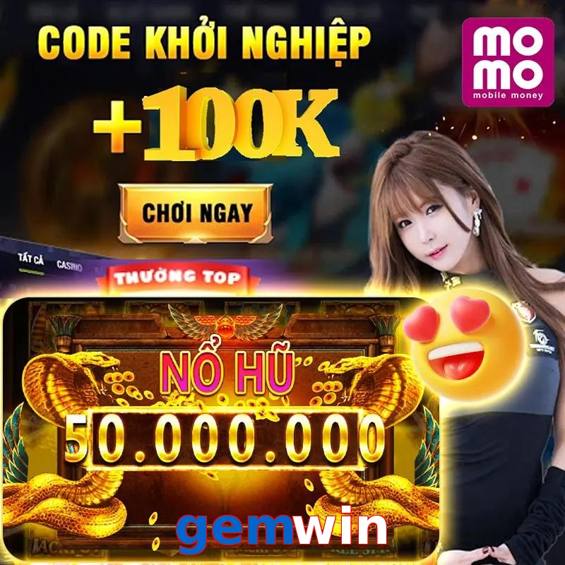gemwin