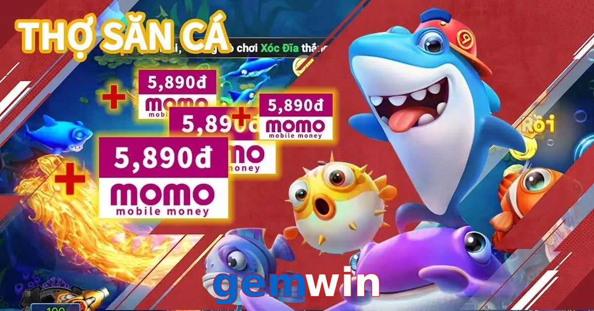 gemwin