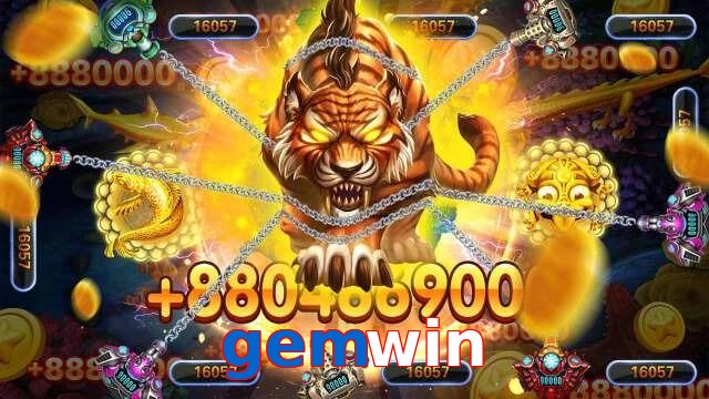 gemwin