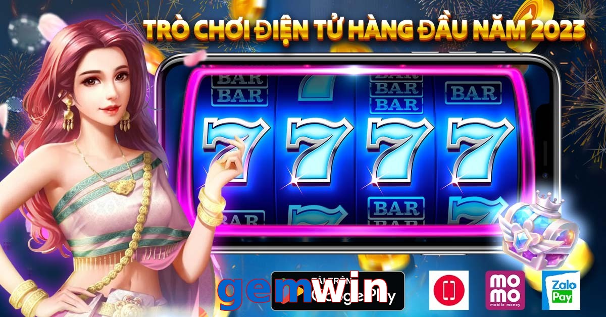 gemwin