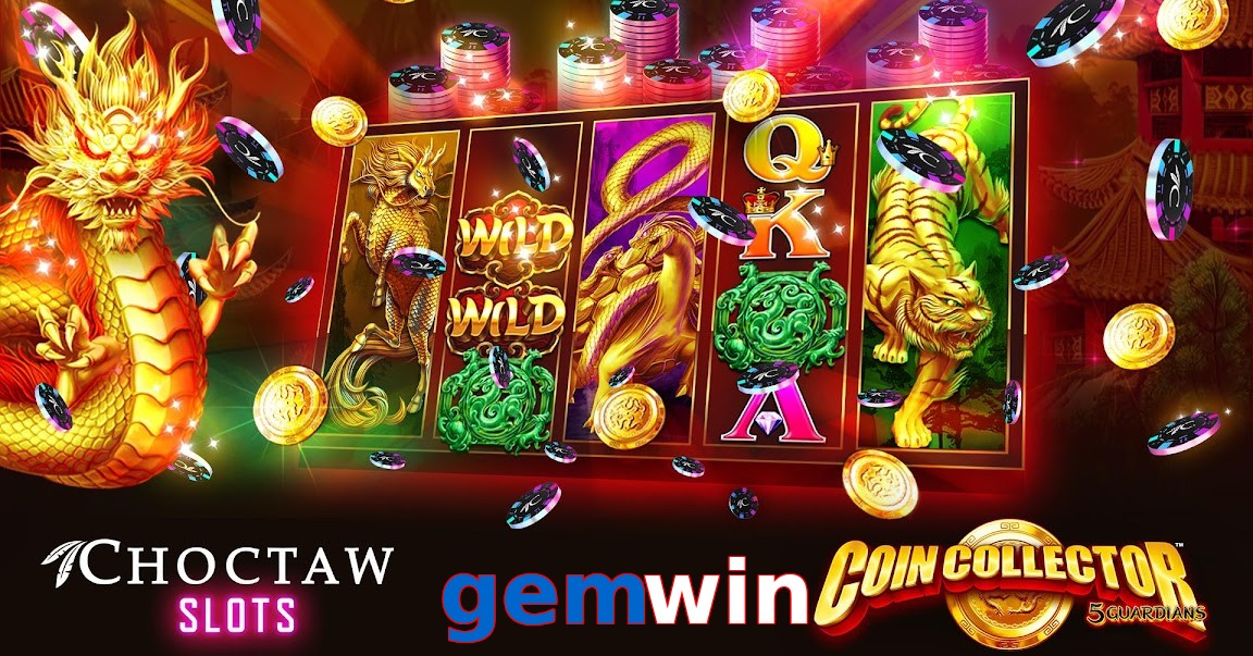 gemwin