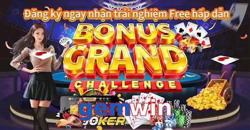 gemwin