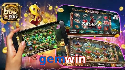 gemwin