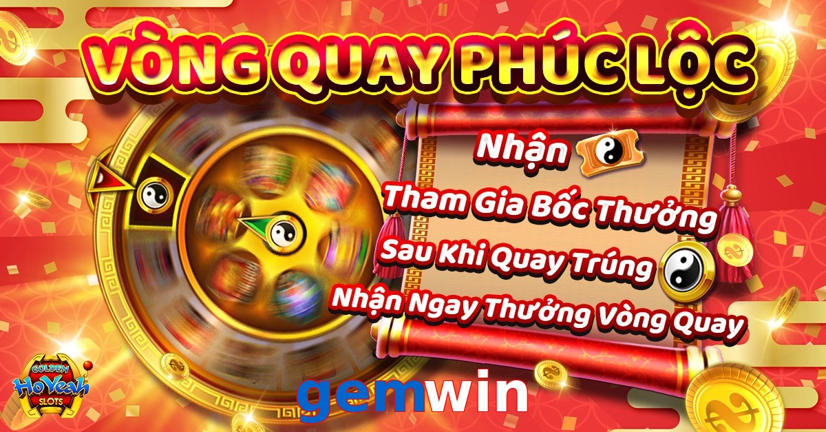 gemwin