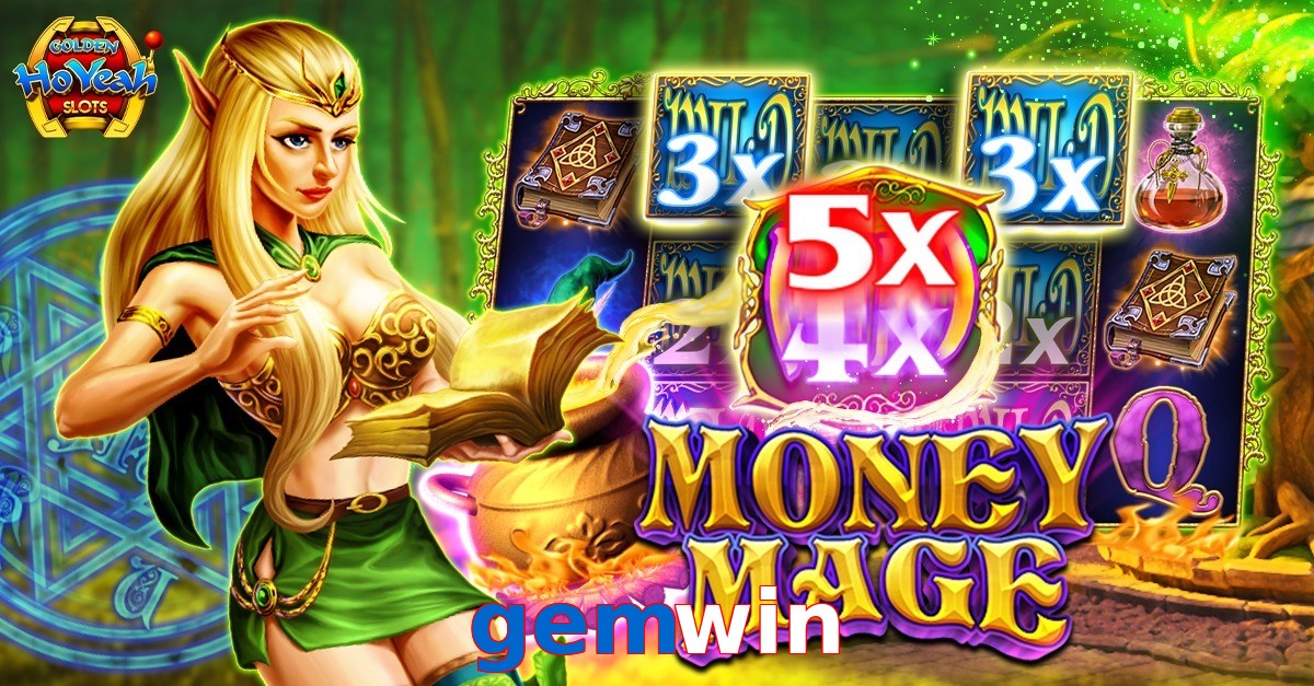 gemwin