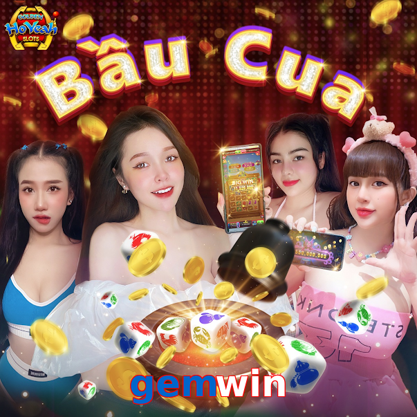 gemwin