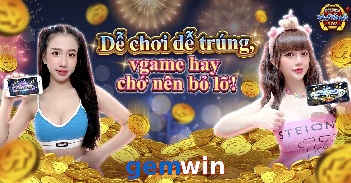 gemwin