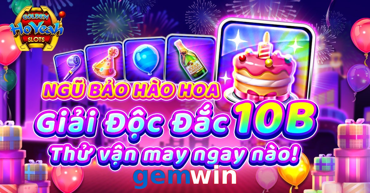 gemwin