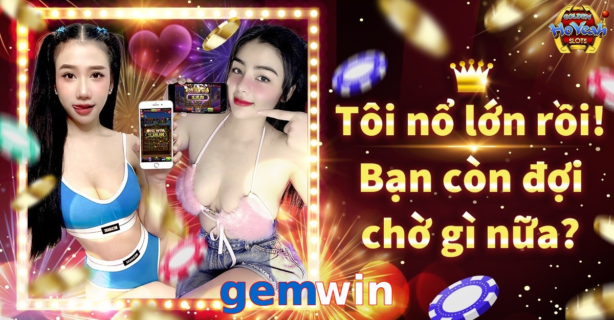 gemwin
