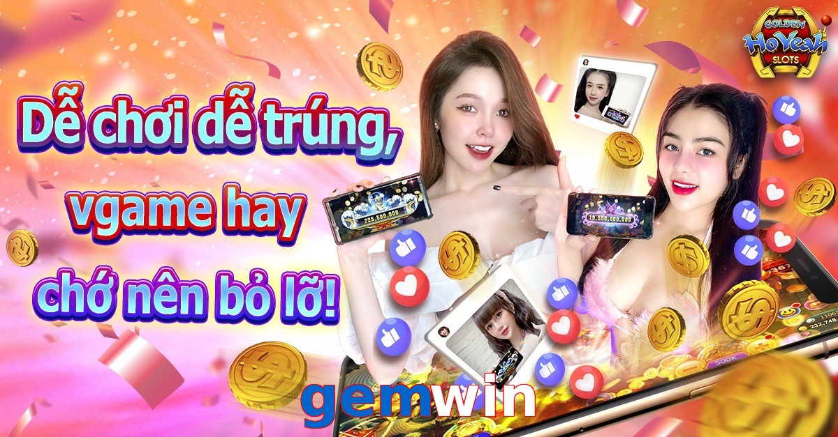 gemwin