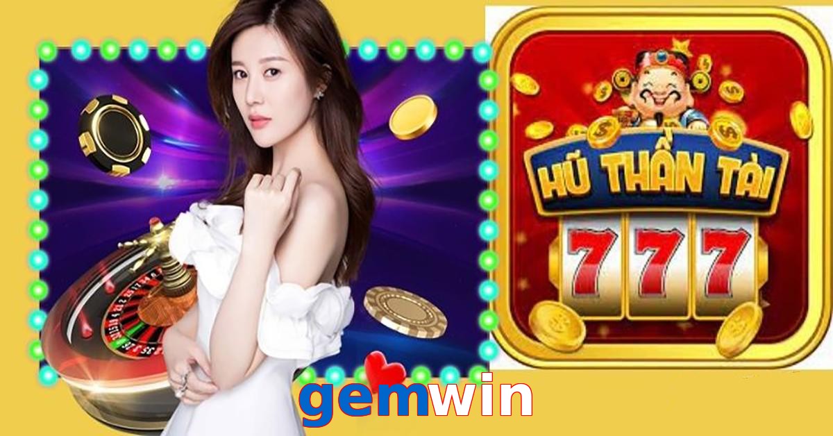 gemwin