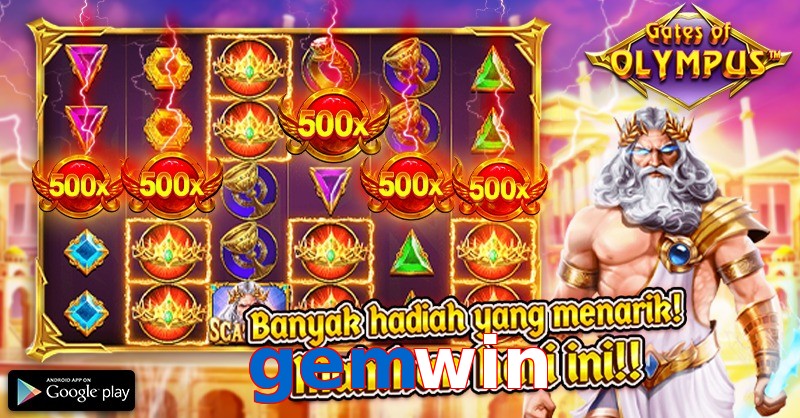 gemwin
