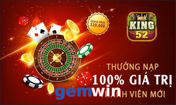 gemwin