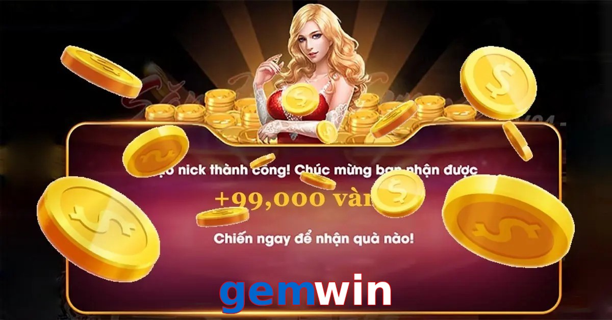 gemwin