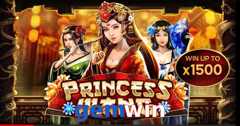 gemwin