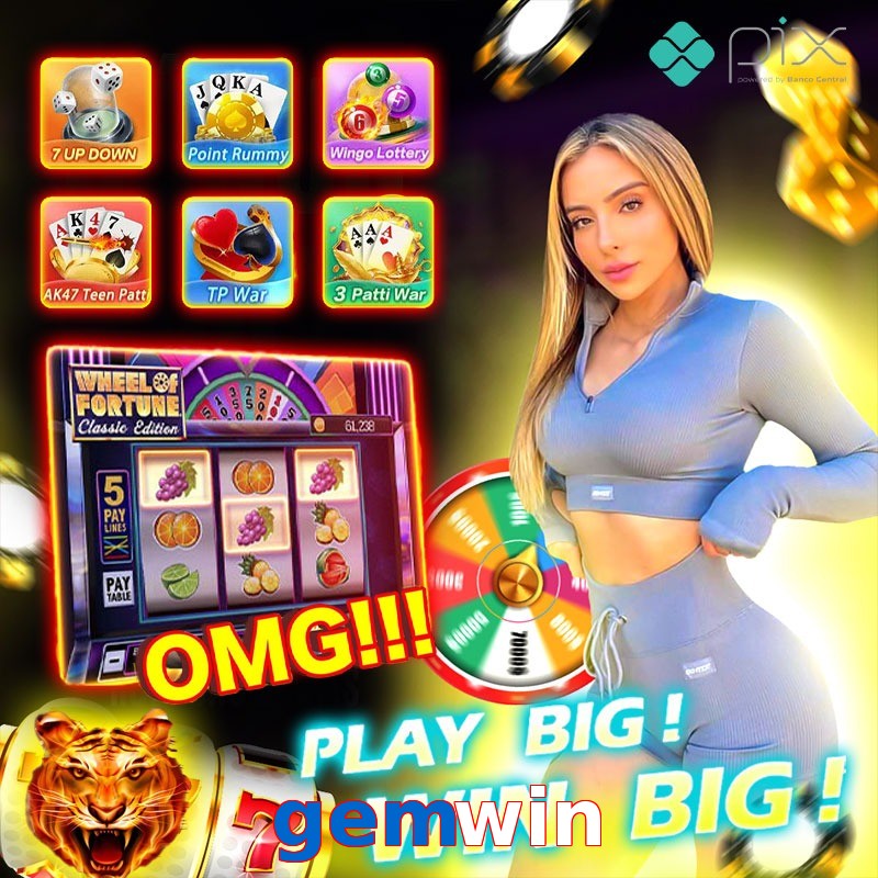 gemwin