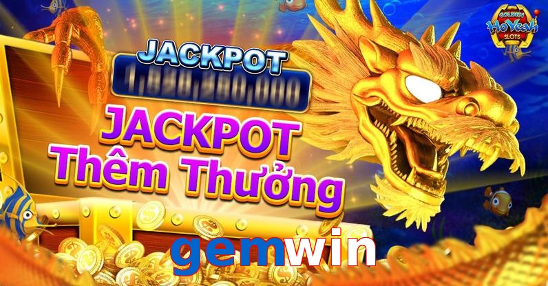 gemwin