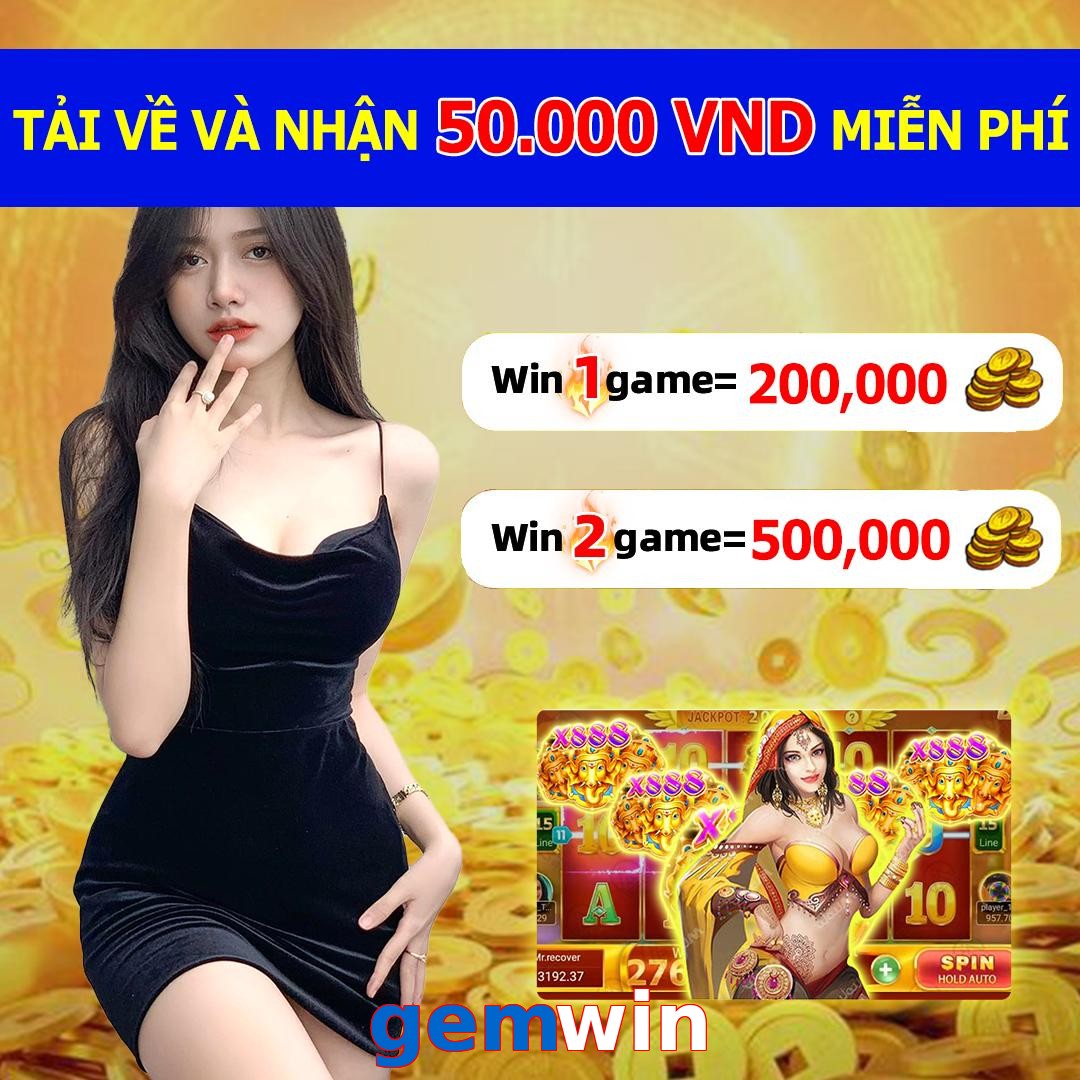 gemwin