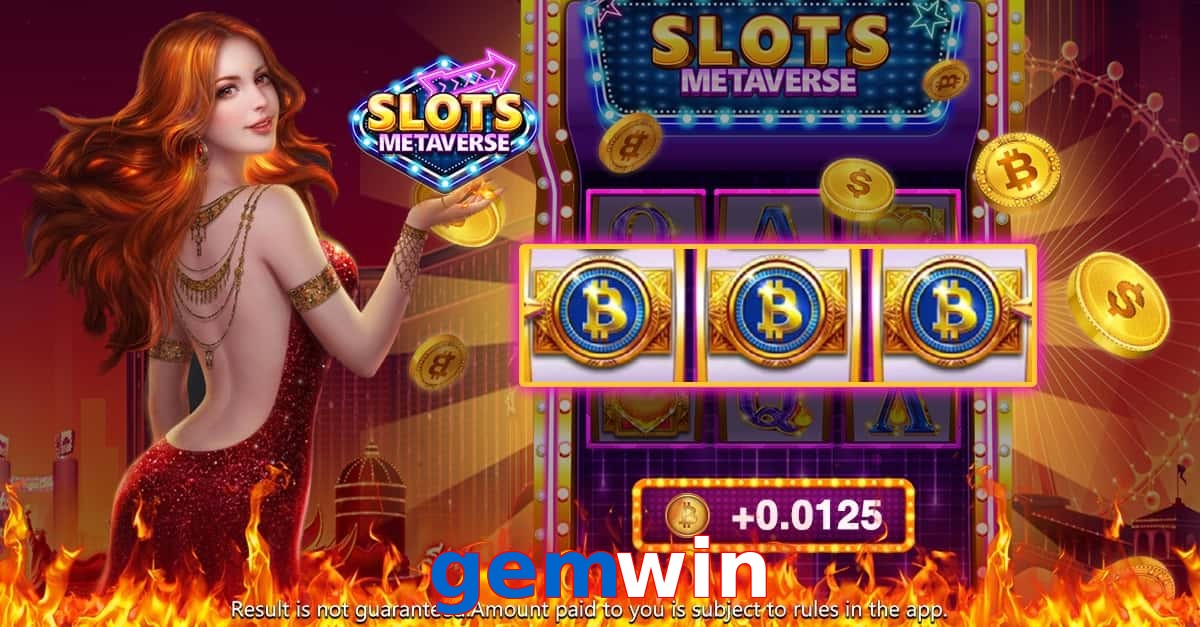 gemwin