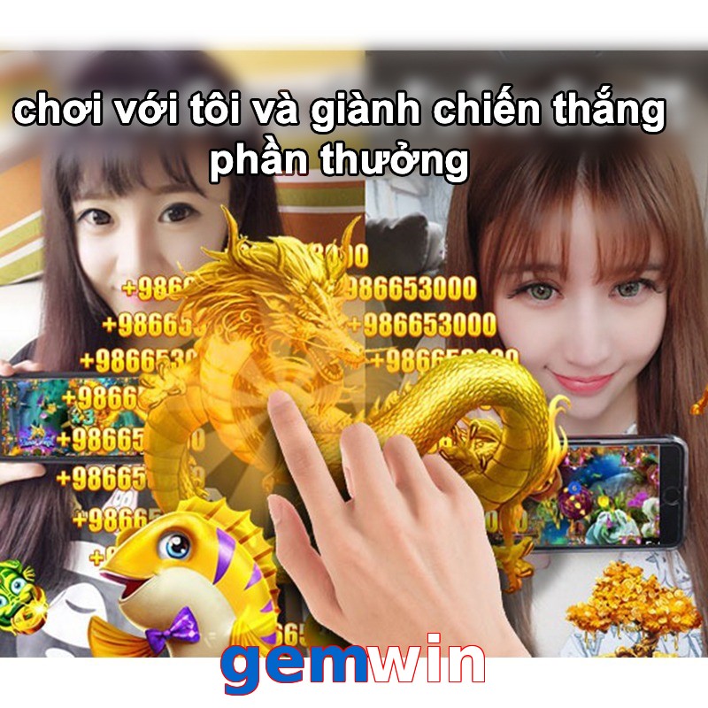 gemwin