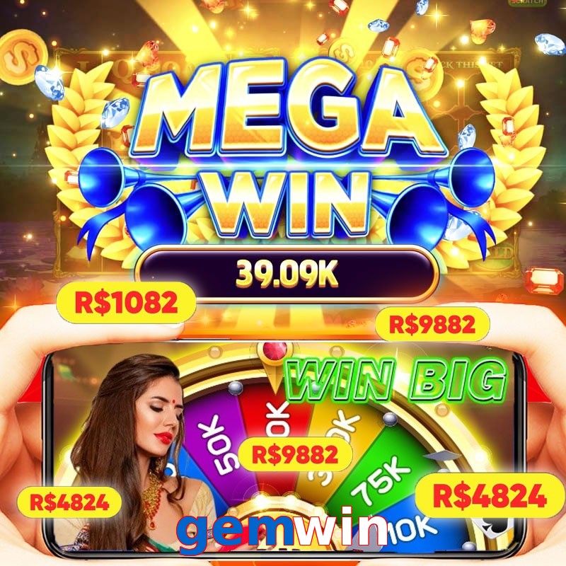 gemwin
