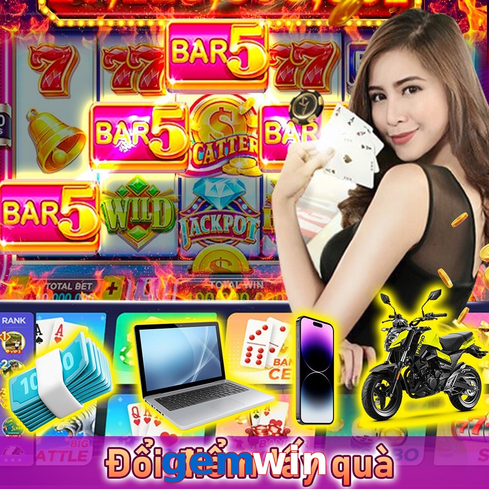 gemwin