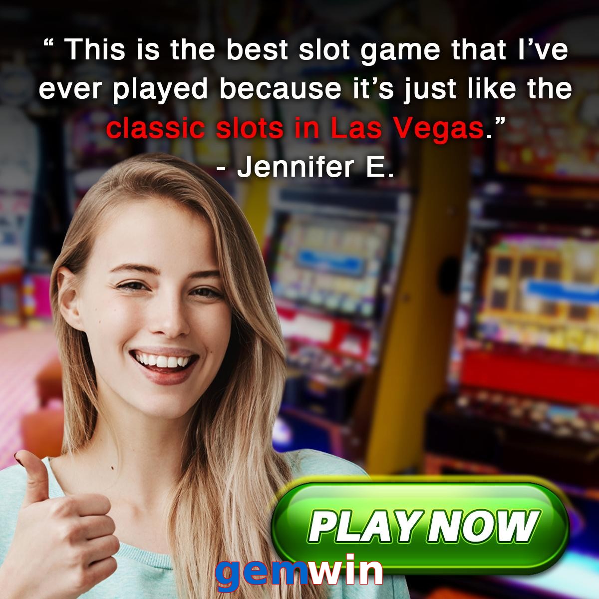 gemwin