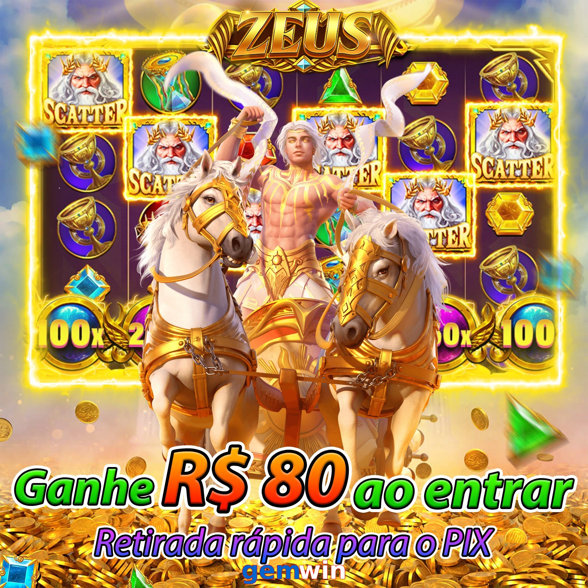 gemwin
